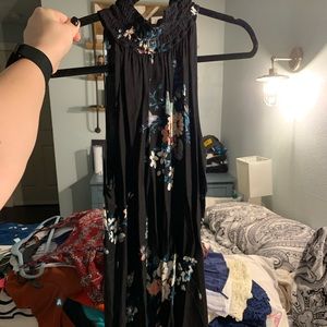 Xhilaration Dress